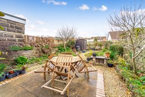 Photo 24- click for photo gallery